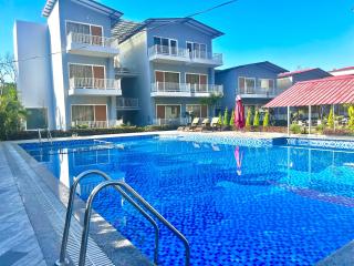 The Woods Farmhouse Resort, Jim Corbett - A beautiful wellness resort in the lap of nature - Rāmnagar - 9