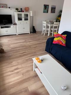 Casa Anna - Conil de la Frontera - 5