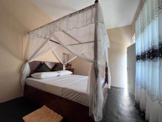 Villa Spice Lagoon - 7