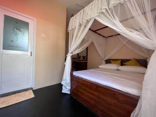 Villa Spice Lagoon - Hyderabad - 5