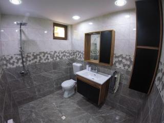 Guest Rooms Lencho - Anton - 1