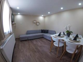 Guest Rooms Lencho - Anton - 7
