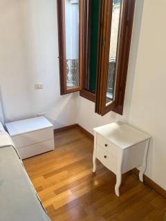 Ca Rialto Apartments - Venecia - 5
