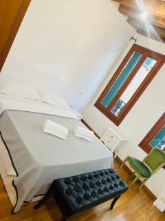 Ca Rialto Apartments - Venecia - 7
