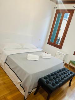 Ca Rialto Apartments - Venecia - 6