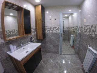 Guest Rooms Lencho - Anton - 8