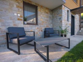 Guest Rooms Lencho - Anton - 4
