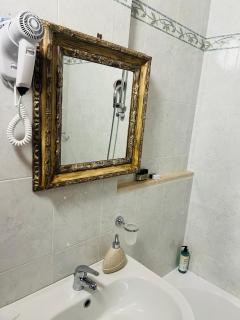 Ca Rialto Apartments - Venecia - 2