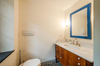 Villa Milva - Paraggi Portofino - - Paraggi - 7
