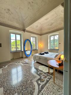 Villa Milva - Paraggi Portofino - - Paraggi - 6