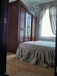 Martvili house - Gachedili - 0