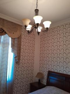 Martvili house - Gachedili - 6