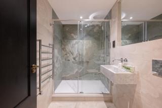 Charles of Mayfair - Londra - 5