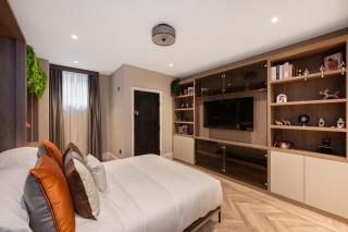 Charles of Mayfair - Londra - 6