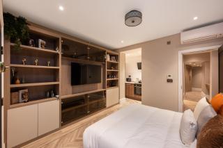 Charles of Mayfair - Londra - 7