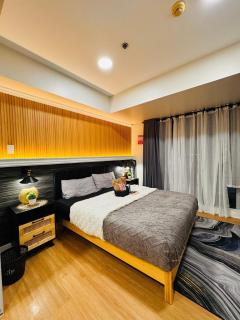 Azure Urban Resort paranaque - Manila - 2
