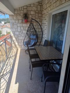 Apartments Villa Toma - Omiš - 8