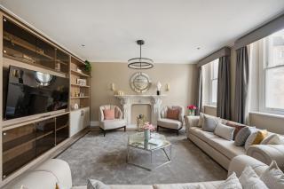 Charles of Mayfair - 0