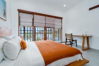 Beta Stay and Surf - Canggu - 3
