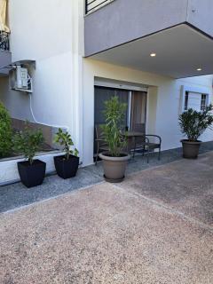 Good Holiday - Kallithea Halkidikis - 8