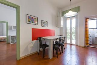 Cosy apratment near PortaVescovo - Verona - 8