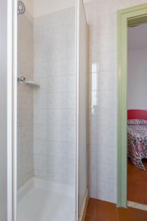 Cosy apratment near PortaVescovo - Verona - 7