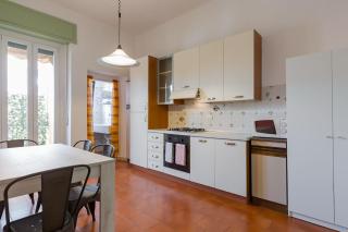 Cosy apratment near PortaVescovo - Verona - 6