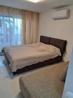 Good Holiday - Kallithea Halkidikis - 2