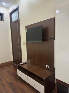 Cao Bang Eco Bistro & Stay - Cao Bằng - 5