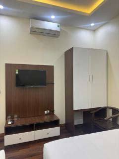 Cao Bang Eco Bistro & Stay - Cao Bằng - 1