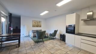 Gästehaus Wohnung #3 - Julich - 8