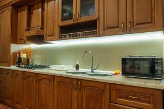 Stay Inn on Northern Avenue 11 - Jerewan - 2