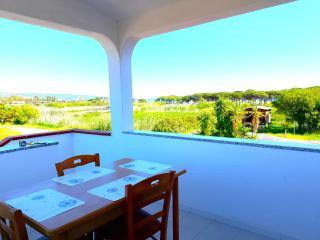 DreamHouse Miramare - 1