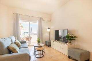 Apartamento La Habana - Puerto Banús - Marbella - 3