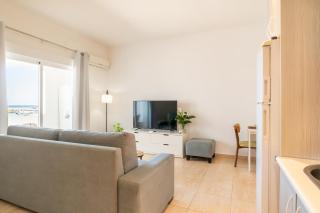 Apartamento La Habana - Puerto Banús - Marbella - 5