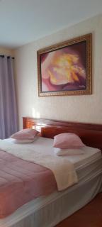 Hotel e Pousada Ciconha-são Lourenço MG - São Lourenço - 5