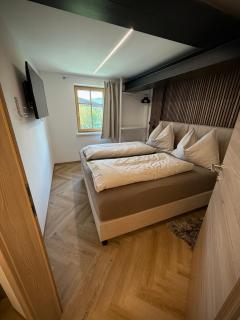 Attersee Apartments - Nussdorf am Attersee - 5