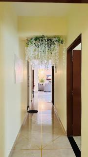 D Osaka house a Boutique Homestay Experience - Guwahati - 9