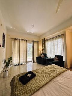 D Osaka house a Boutique Homestay Experience - Guwahati - 8