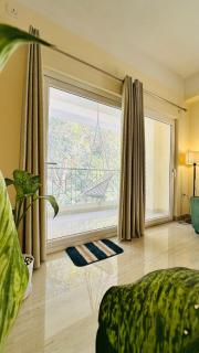 D Osaka house a Boutique Homestay Experience - Guwahati - 6