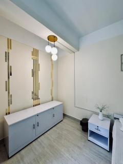 D Osaka house a Boutique Homestay Experience - Guwahati - 3