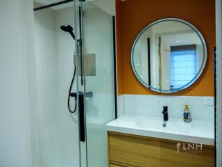 Charmant Duplex Plougonvelin - Plougonvelin - 1