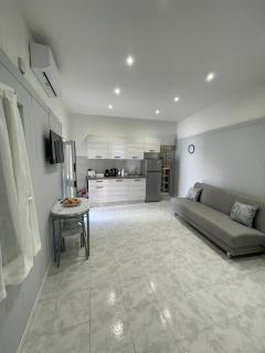 Terry's House - Bari - 9