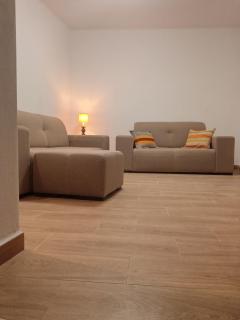 Casa bedonévora - Évora - 9