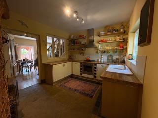 Cosy Cottage in Melbourne - 8