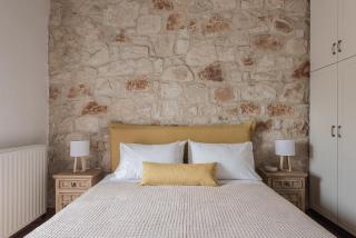 Viatzo Villas - Eclectic Villas with Heated Saltwater Pools - Mouzákion - 4