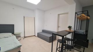 Gästehaus Ferienwohnung Zimmer 2B Jülich - 3