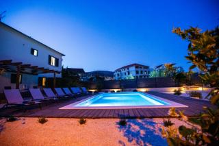Villa La dolce vita-Trogir - Trogir - 6