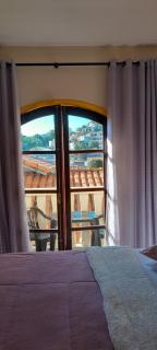 Hotel e Pousada Ciconha-são Lourenço MG - 6
