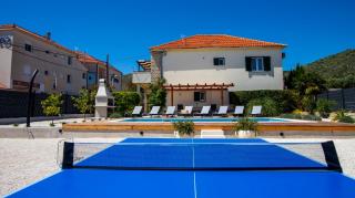 Villa La dolce vita-Trogir - Trogir - 5